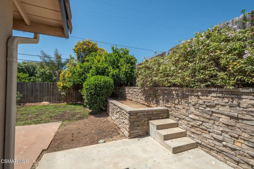 144 Valley Ridge Drive Ojai, CA 93023 - Photo 25 of 31