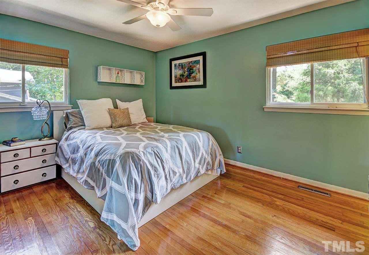 207 Gary Road Carrboro, NC 27510 - Photo 14 of 18 Gallery Image 14