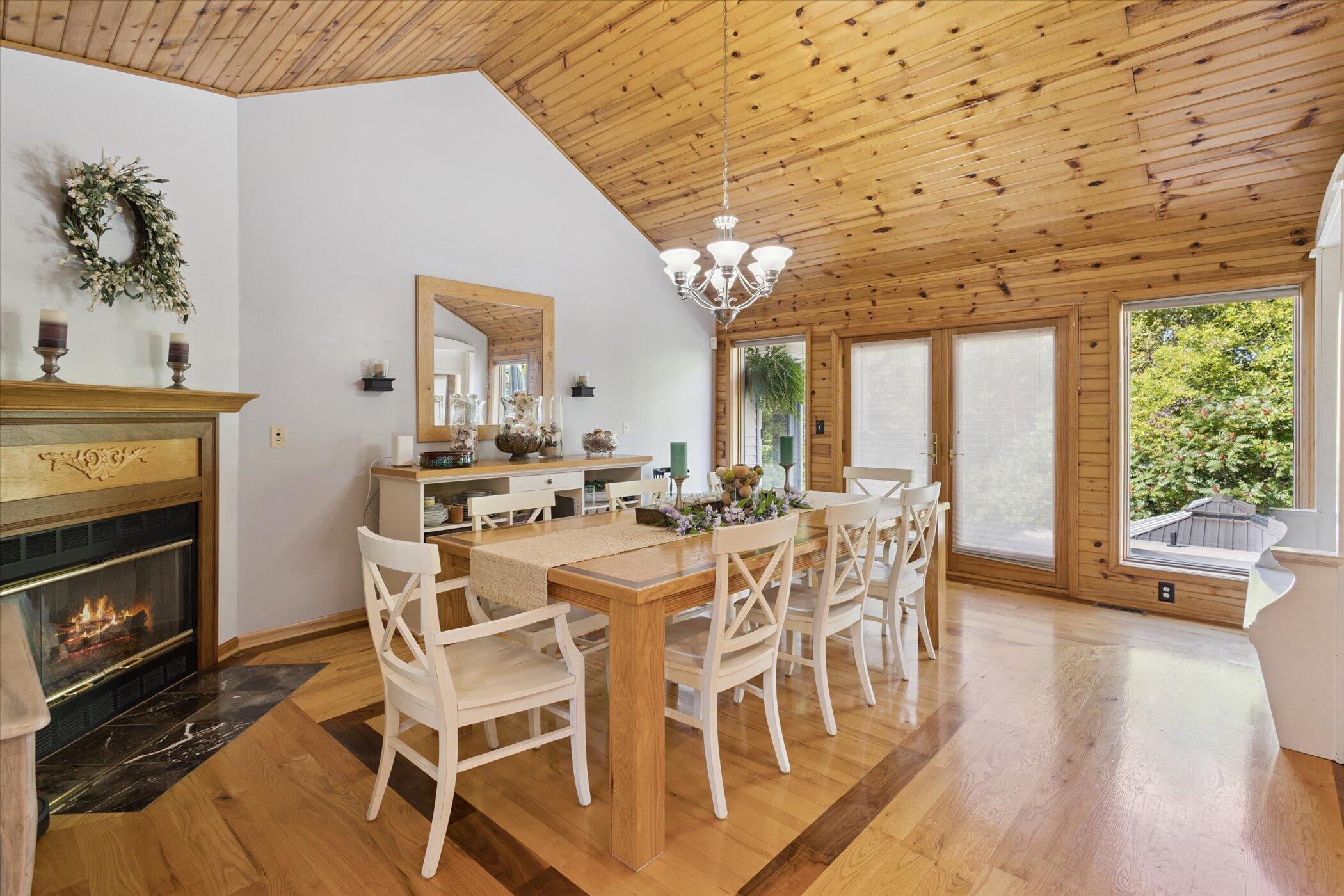 6930 Bowerman Road Horton, MI 49246 - Photo 13 of 77 A-13