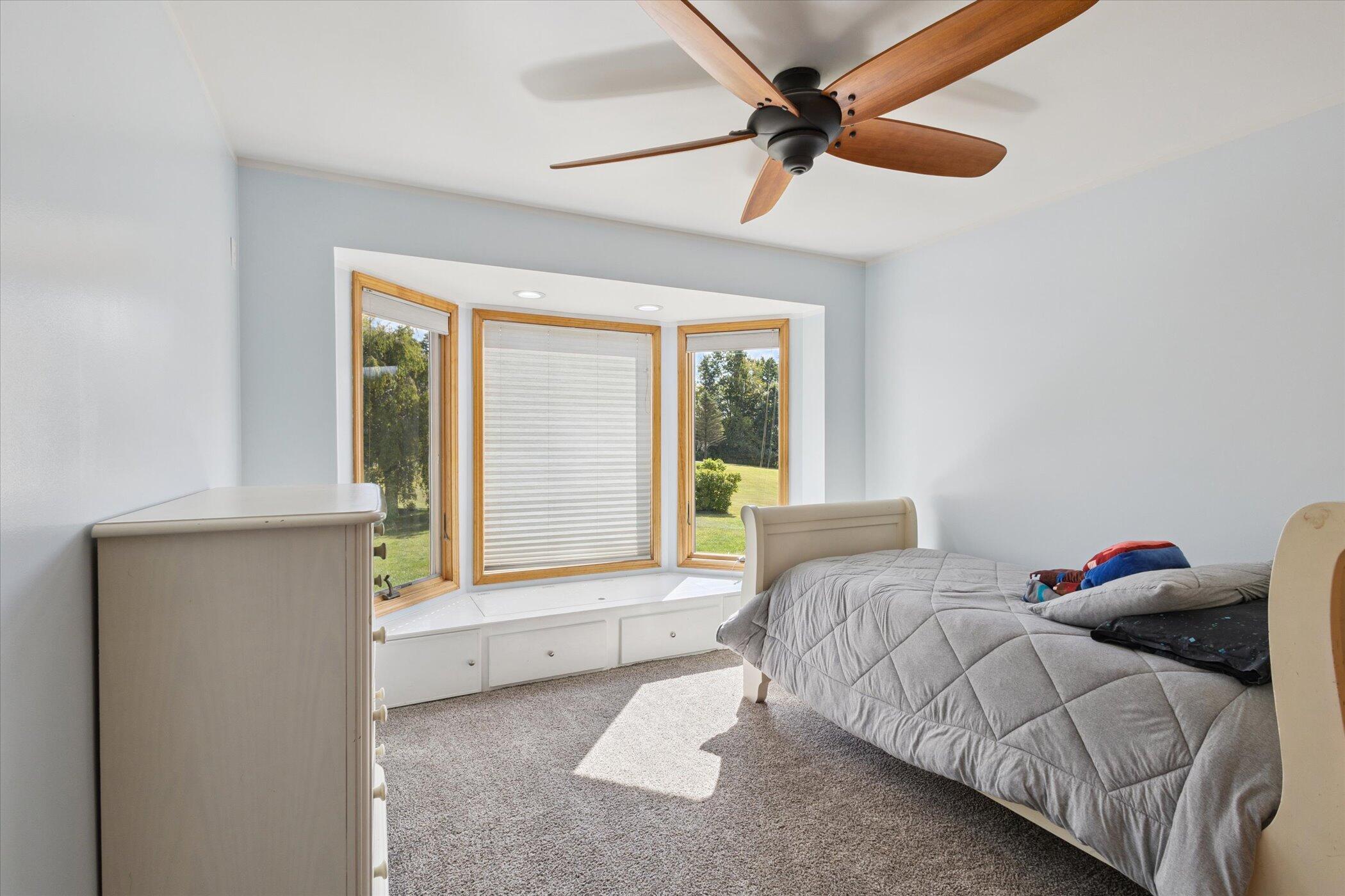 6930 Bowerman Road Horton, MI 49246 - Photo 26 of 77 A-27