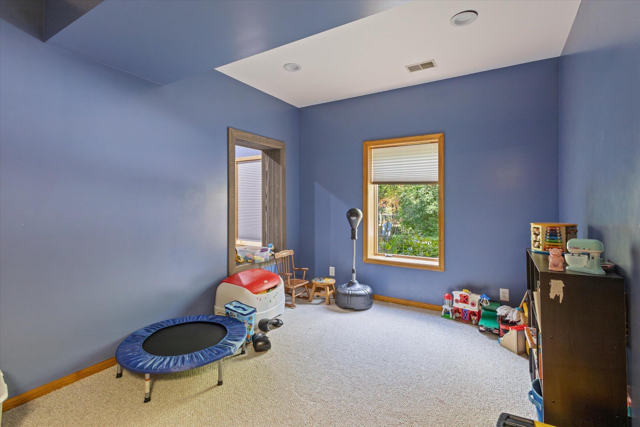 6930 Bowerman Road Horton, MI 49246 - Photo 28 of 77 A-29