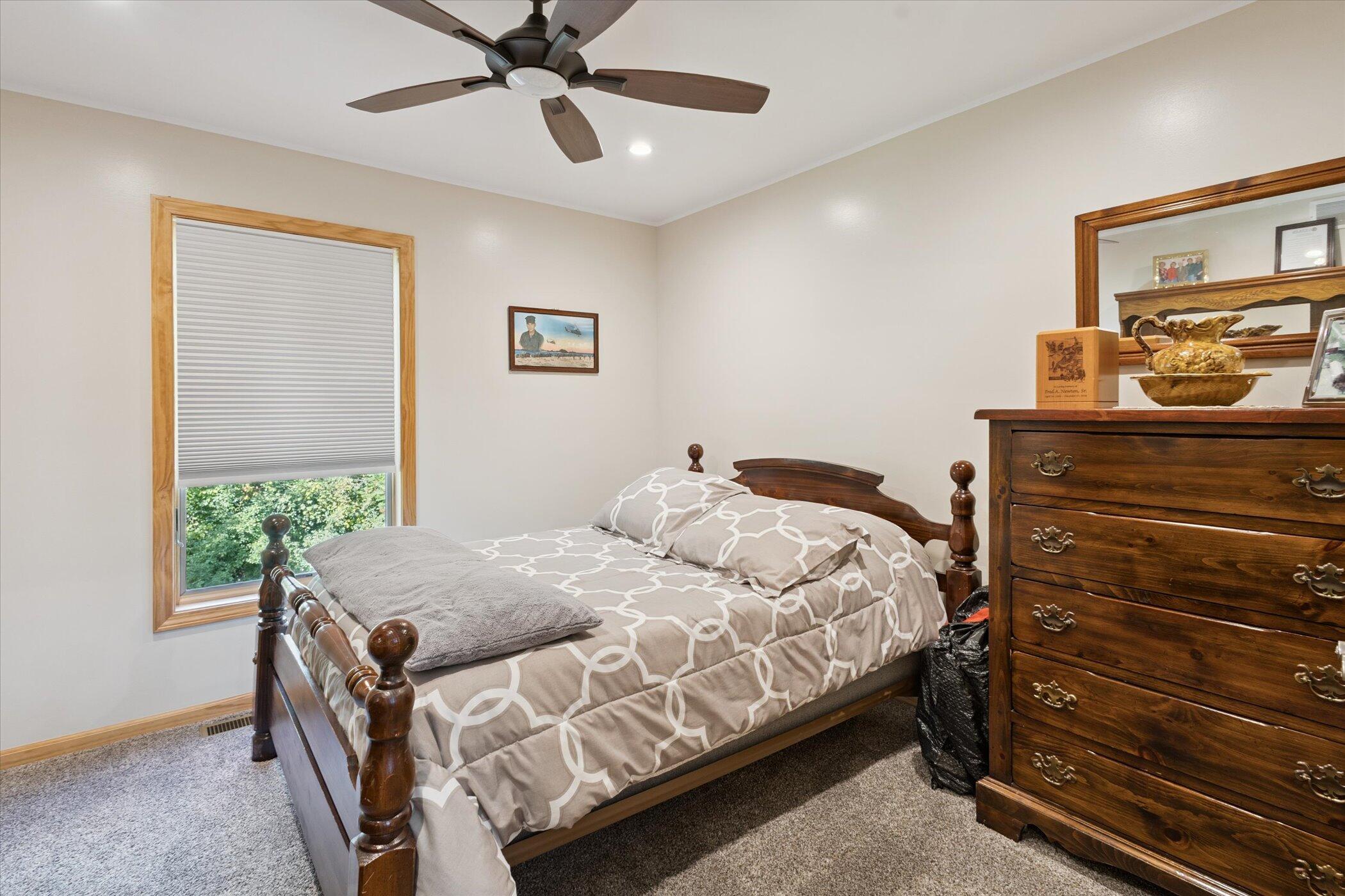 6930 Bowerman Road Horton, MI 49246 - Photo 46 of 77 B-7