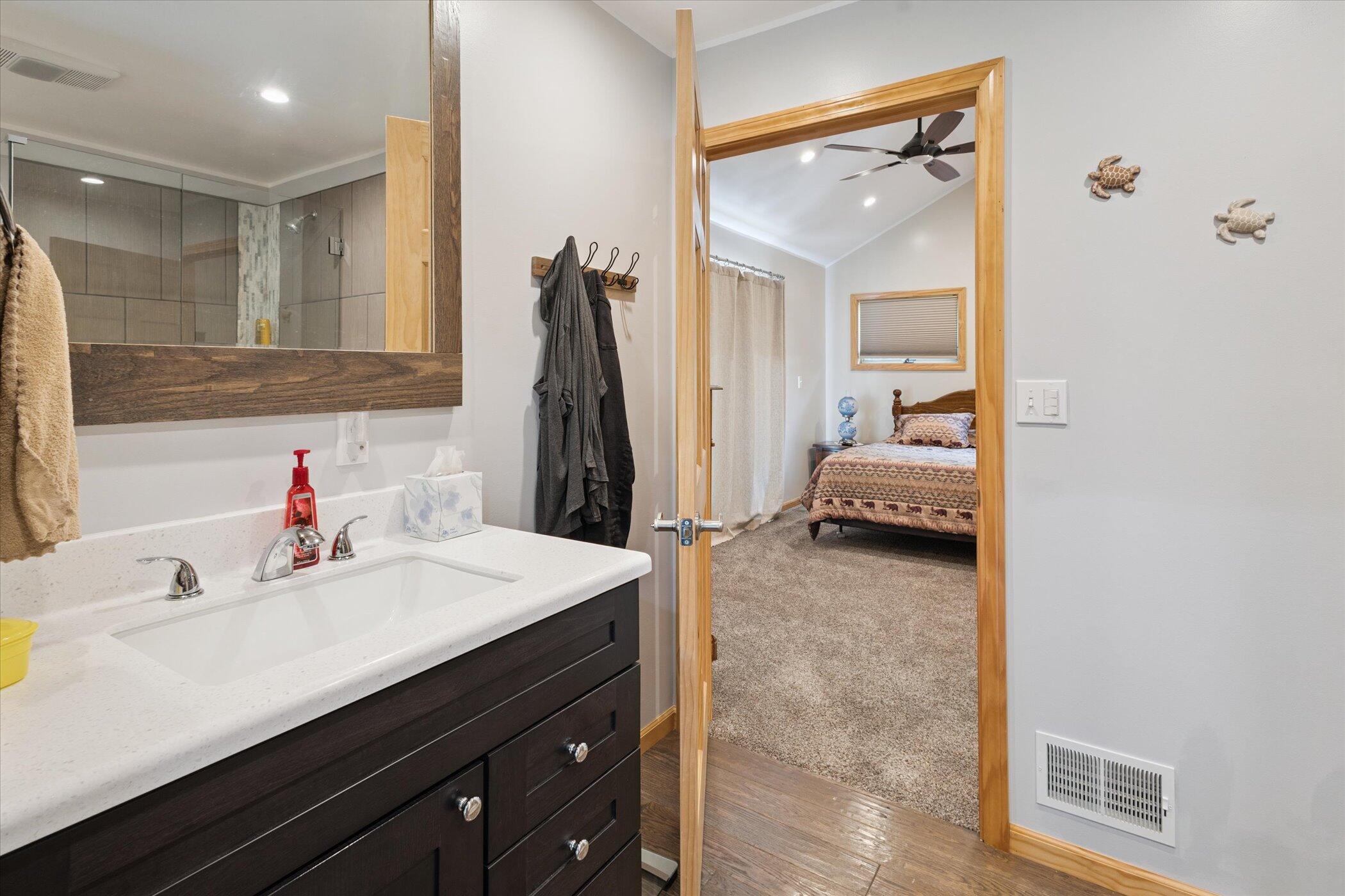 6930 Bowerman Road Horton, MI 49246 - Photo 48 of 77 B-9