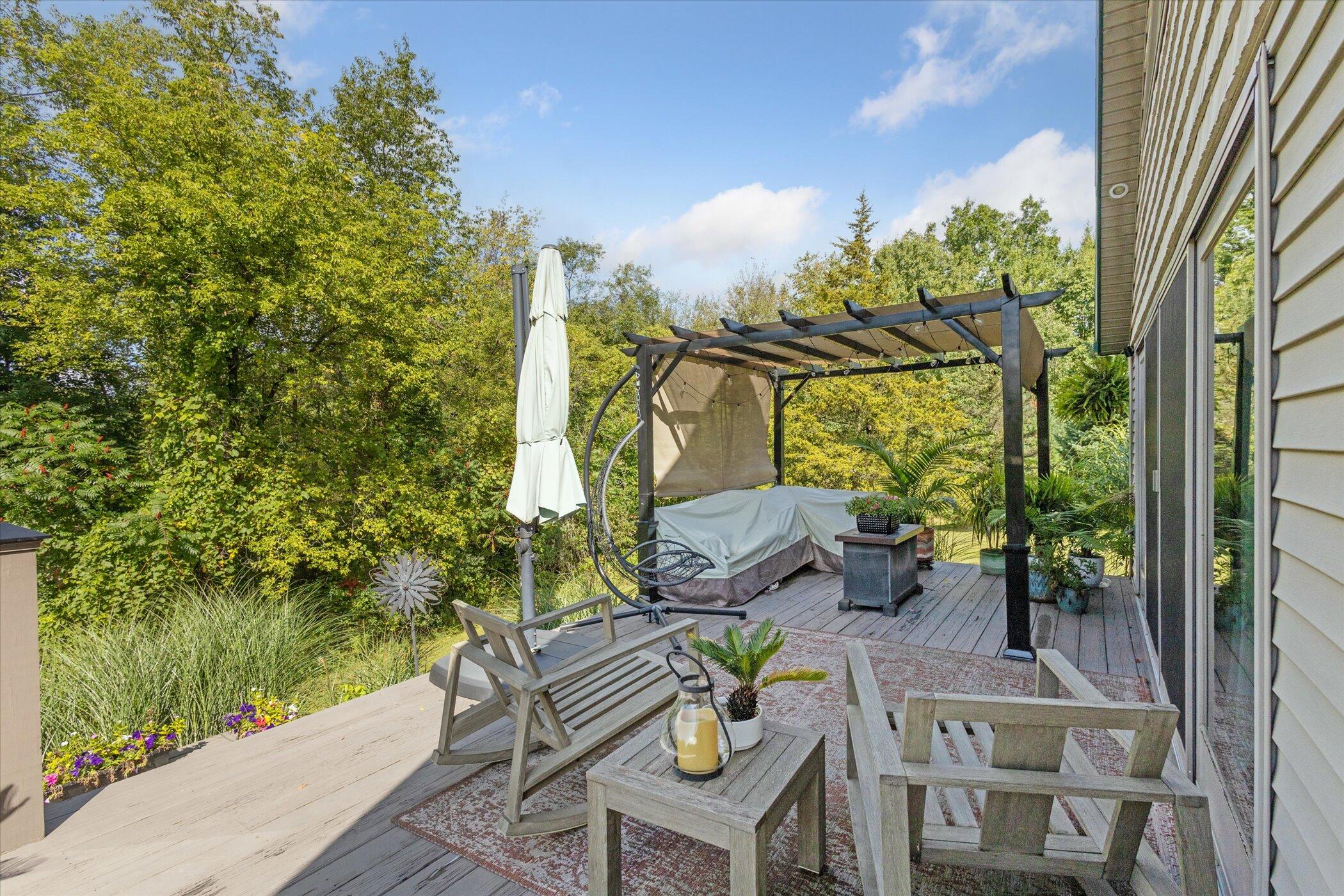 6930 Bowerman Road Horton, MI 49246 - Photo 49 of 77 C-1 (1)