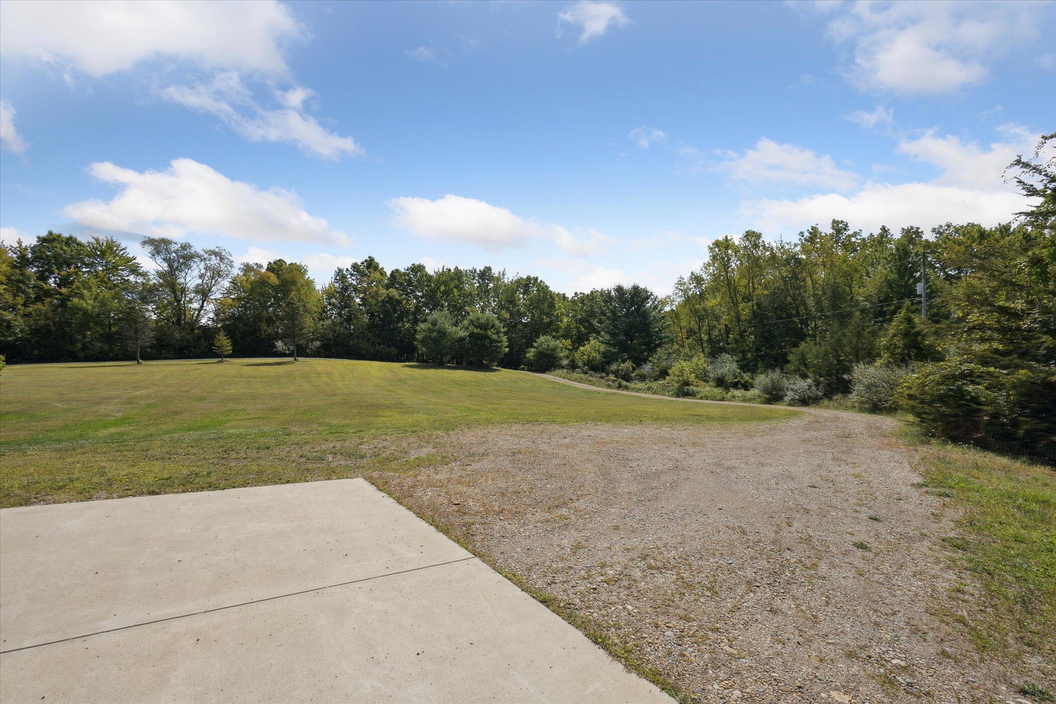 6930 Bowerman Road Horton, MI 49246 - Photo 53 of 77 C-1 (5)