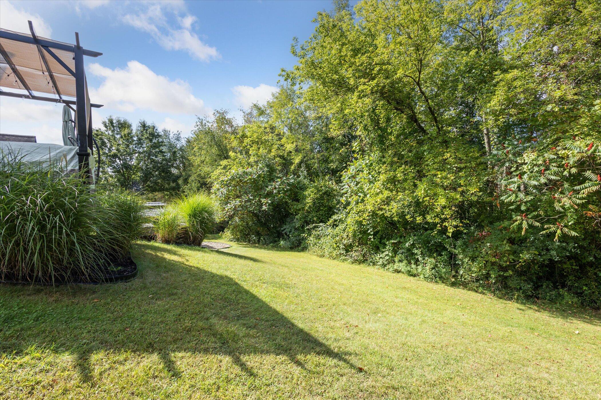6930 Bowerman Road Horton, MI 49246 - Photo 54 of 77 C-1 (6)
