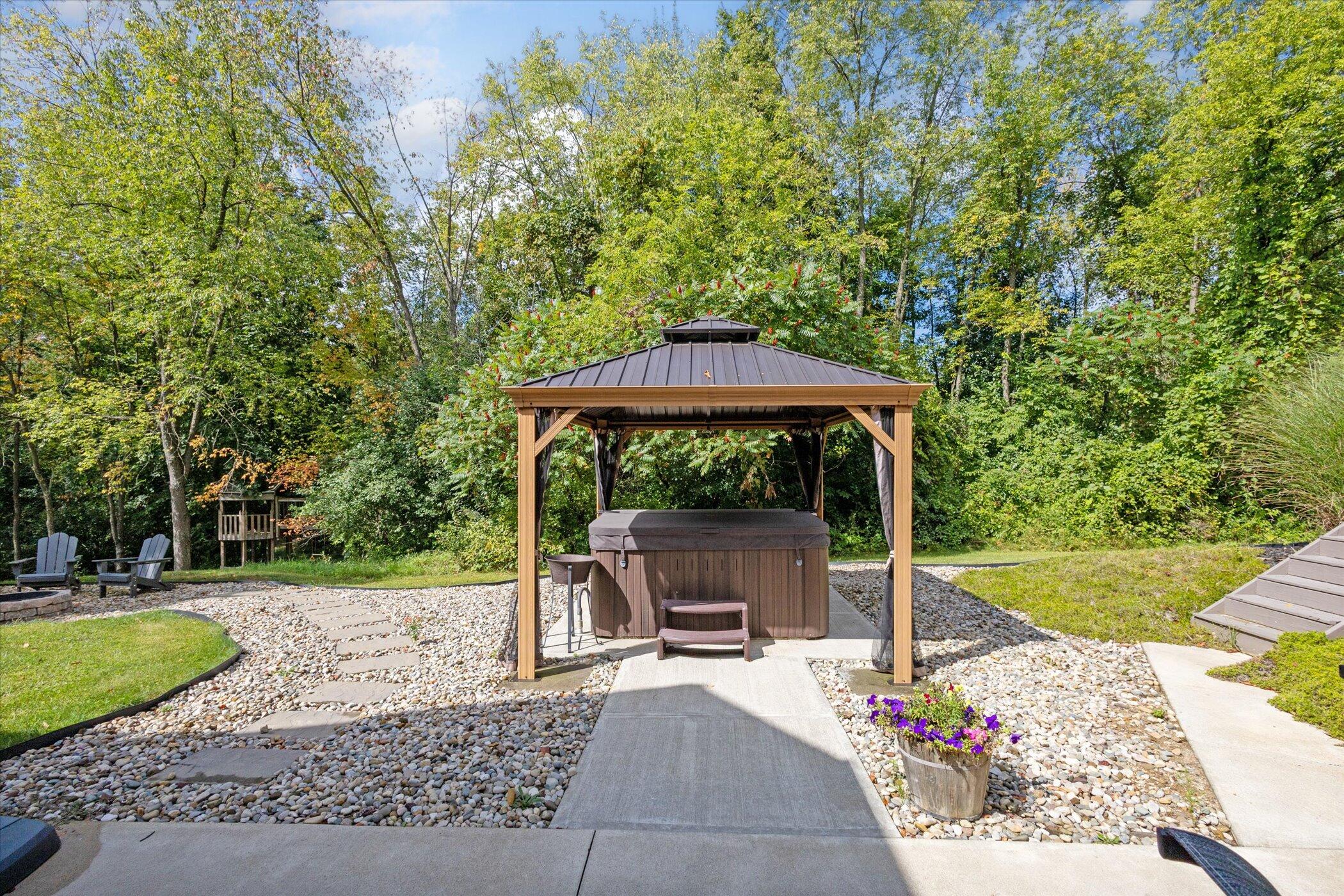 6930 Bowerman Road Horton, MI 49246 - Photo 55 of 77 C-1 (7)