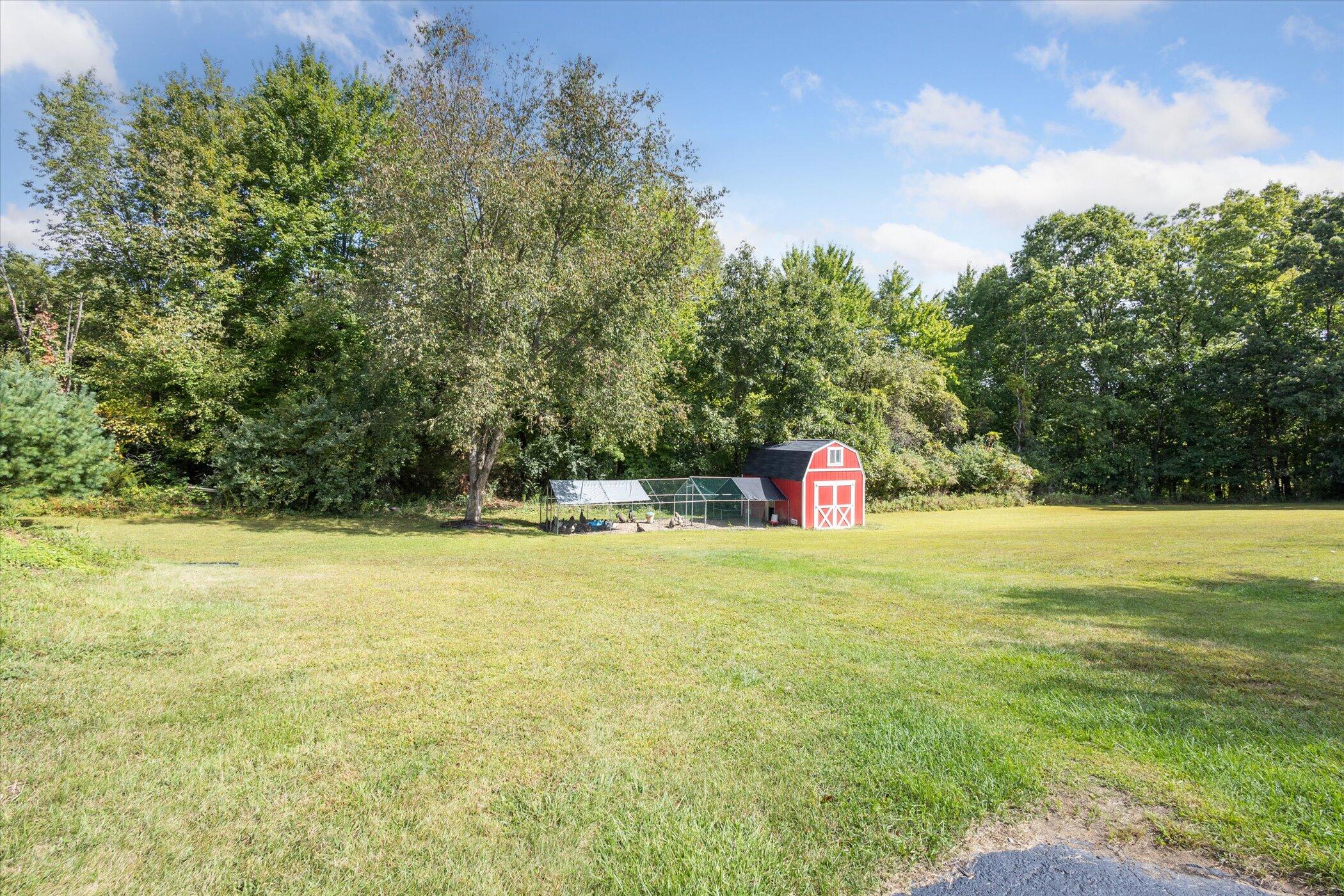 6930 Bowerman Road Horton, MI 49246 - Photo 62 of 77 C-1 (14)