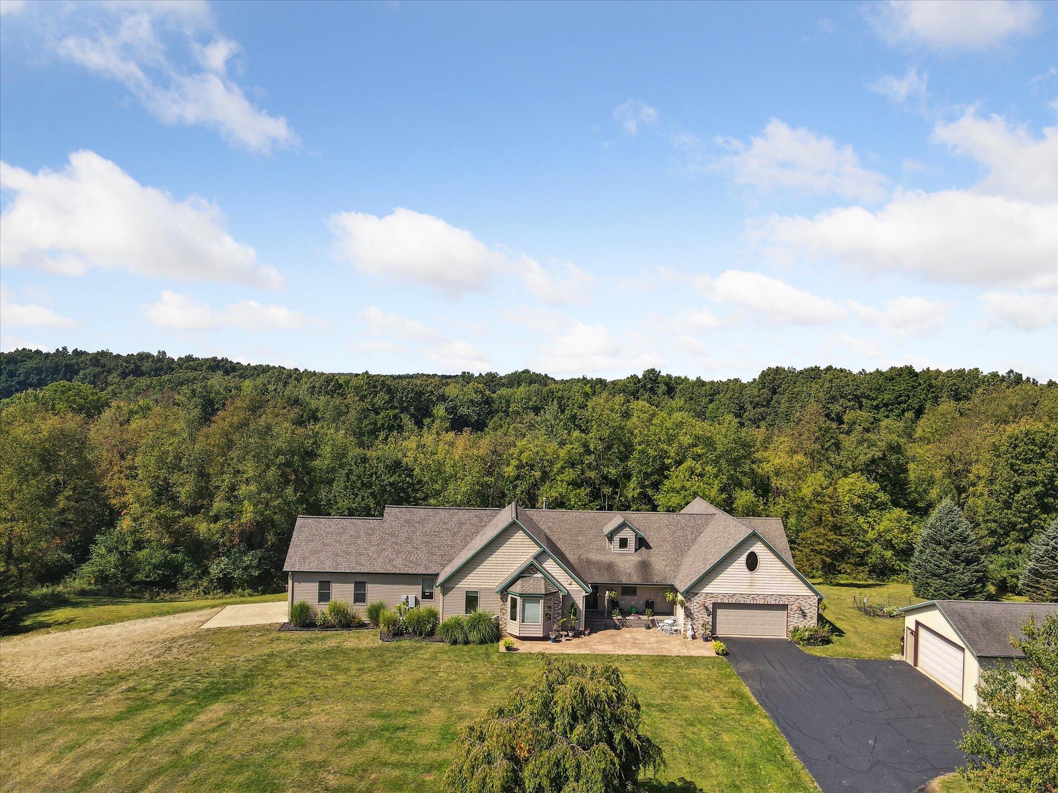 6930 Bowerman Road Horton, MI 49246 - Photo 63 of 77 C-1 (15)