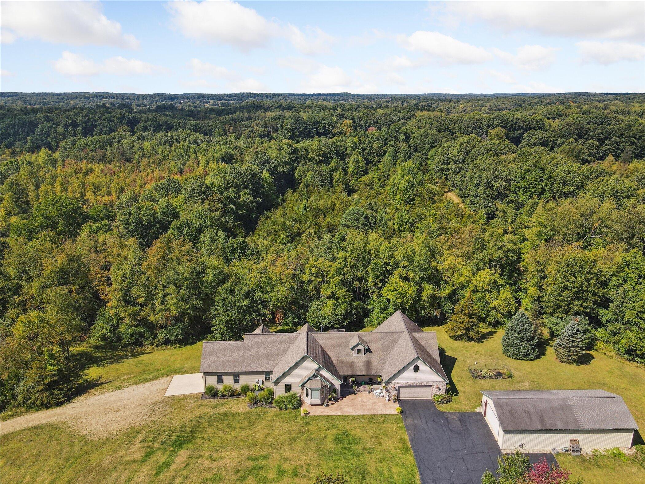 6930 Bowerman Road Horton, MI 49246 - Photo 64 of 77 C-1 (16)
