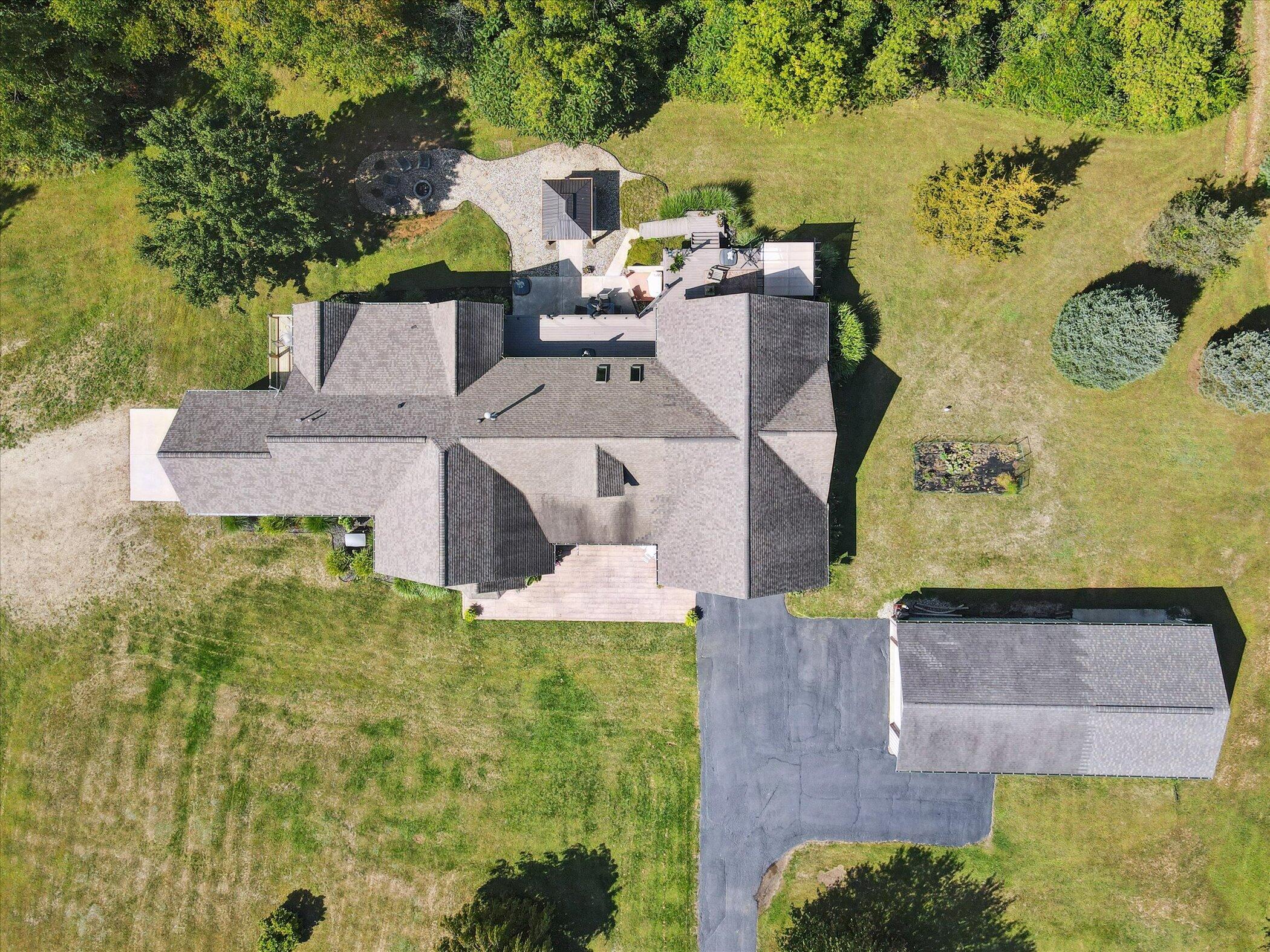 6930 Bowerman Road Horton, MI 49246 - Photo 65 of 77 C-1 (17)