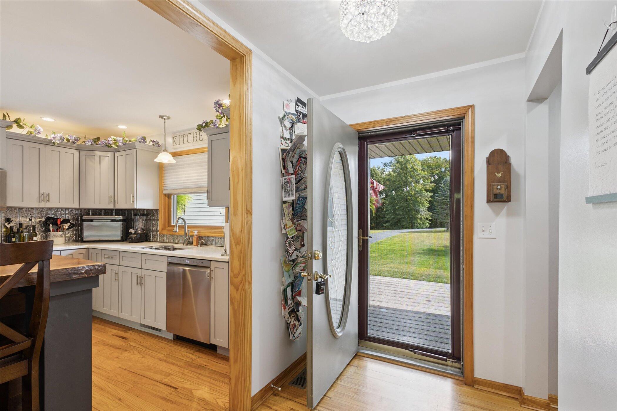 6930 Bowerman Road Horton, MI 49246 - Photo 7 of 77 A-7