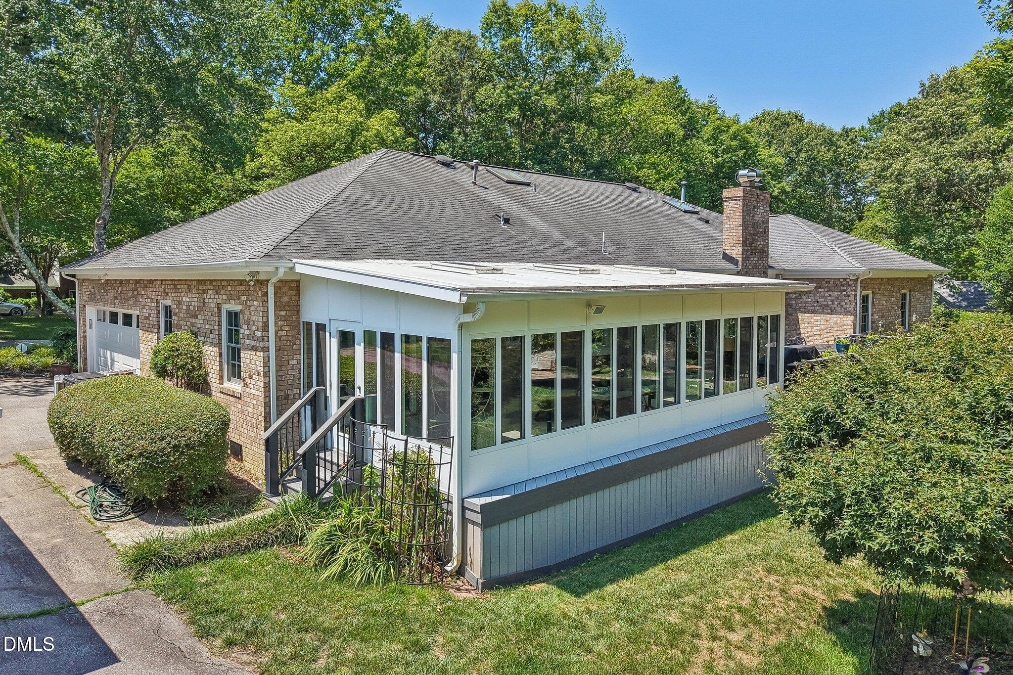 204 Jansmith Lane Raleigh, NC 27615 - Photo 53 of 67 70-web-or-mls-Jansmith Ln-S0207-069
