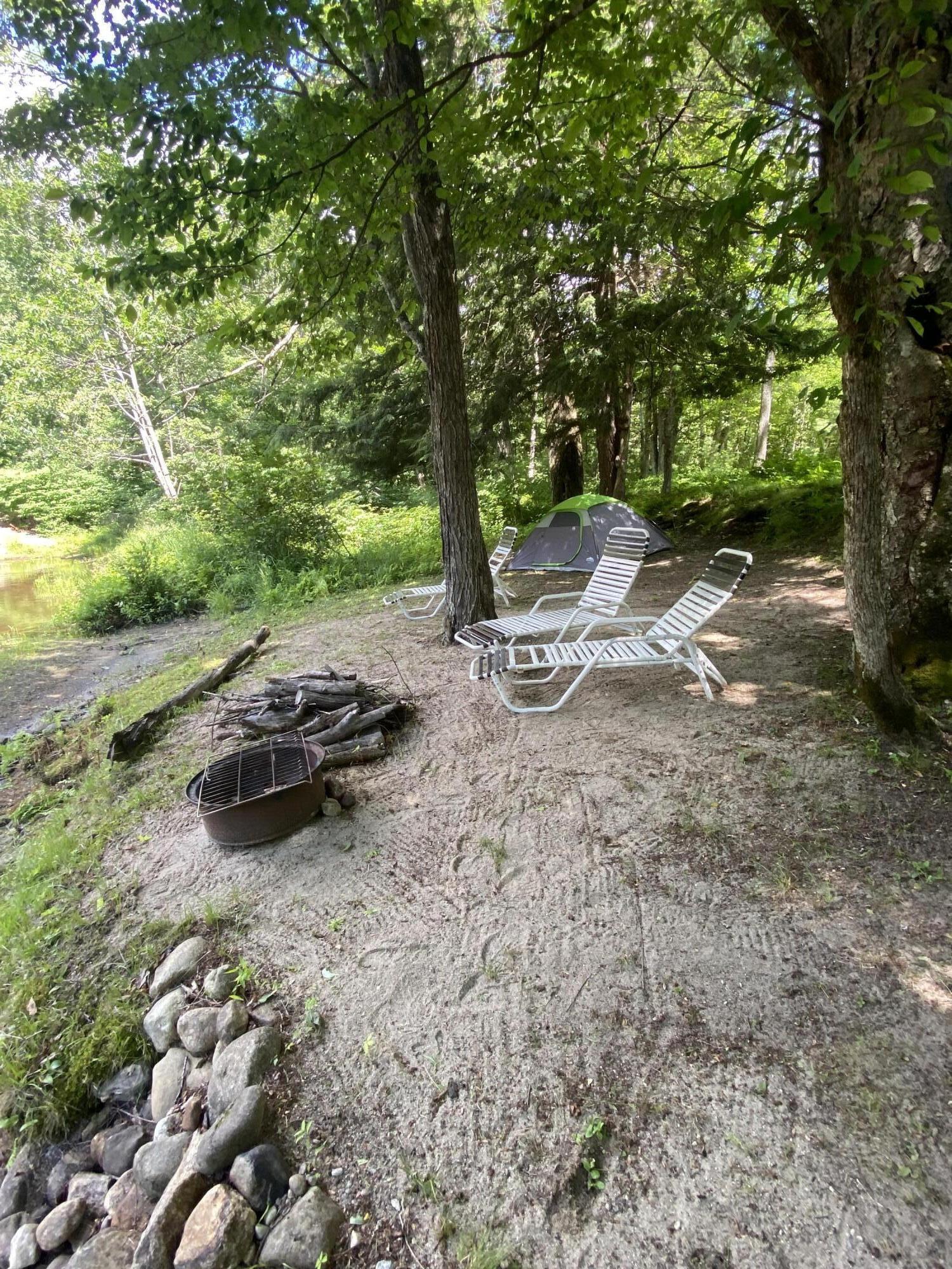 0 Poppy Lane Carthage, ME 04224 - Photo 16 of 22 IMG_0448