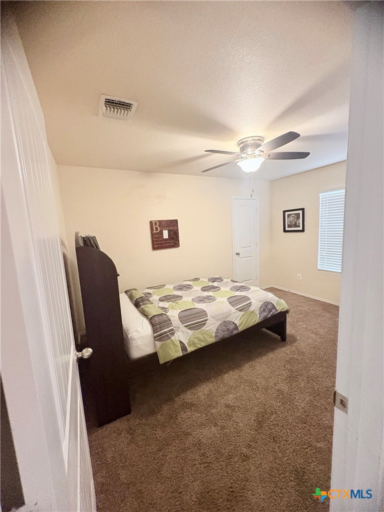 1035 Hamilton Lane Belton, TX 76513 - Photo 9 of 18