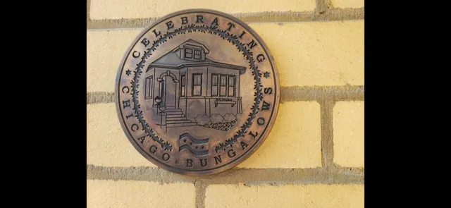 a view of a interior of a house with a table
