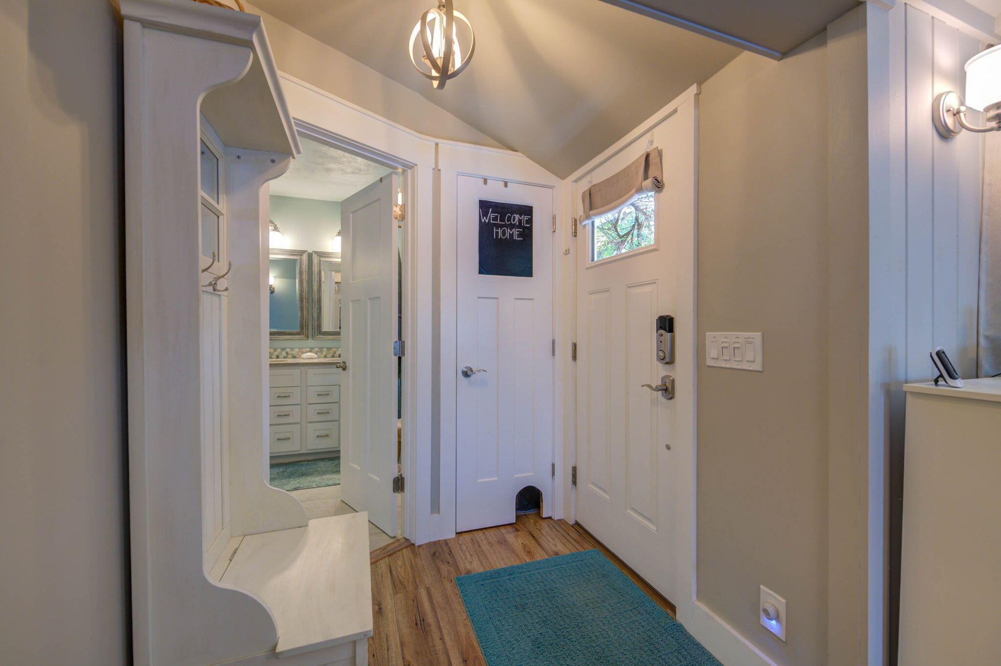 9 Poor Farm Road Lyman, ME 04002 - Photo 20 of 52 7-web-or-mls-pic-7