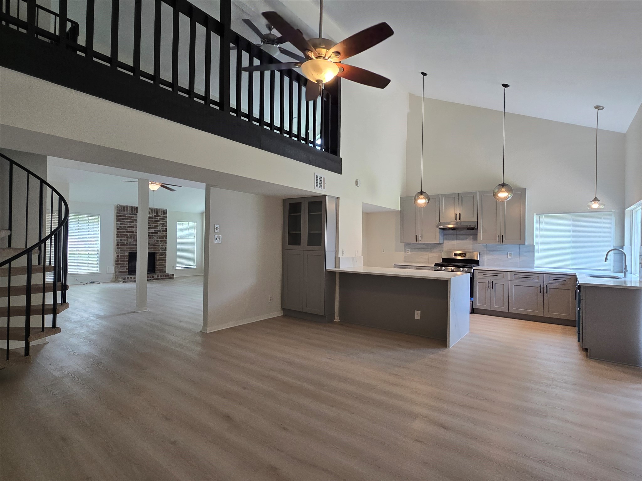 3434 Streamside Lane Sugar Land, TX 77479 - Photo 14 of 25