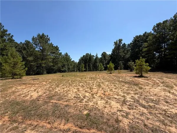 $164,900 | 0 Adams Path, Pineville, LA 71360