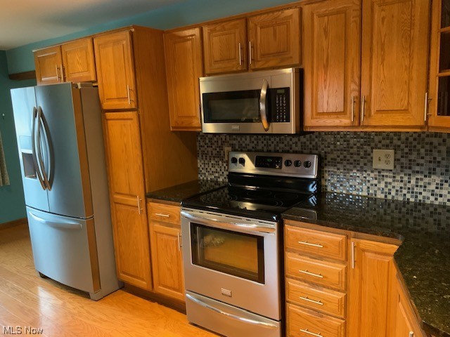 608 Ingalls Road Akron, OH 44312 - Photo 8 of 21 Gallery Image 8