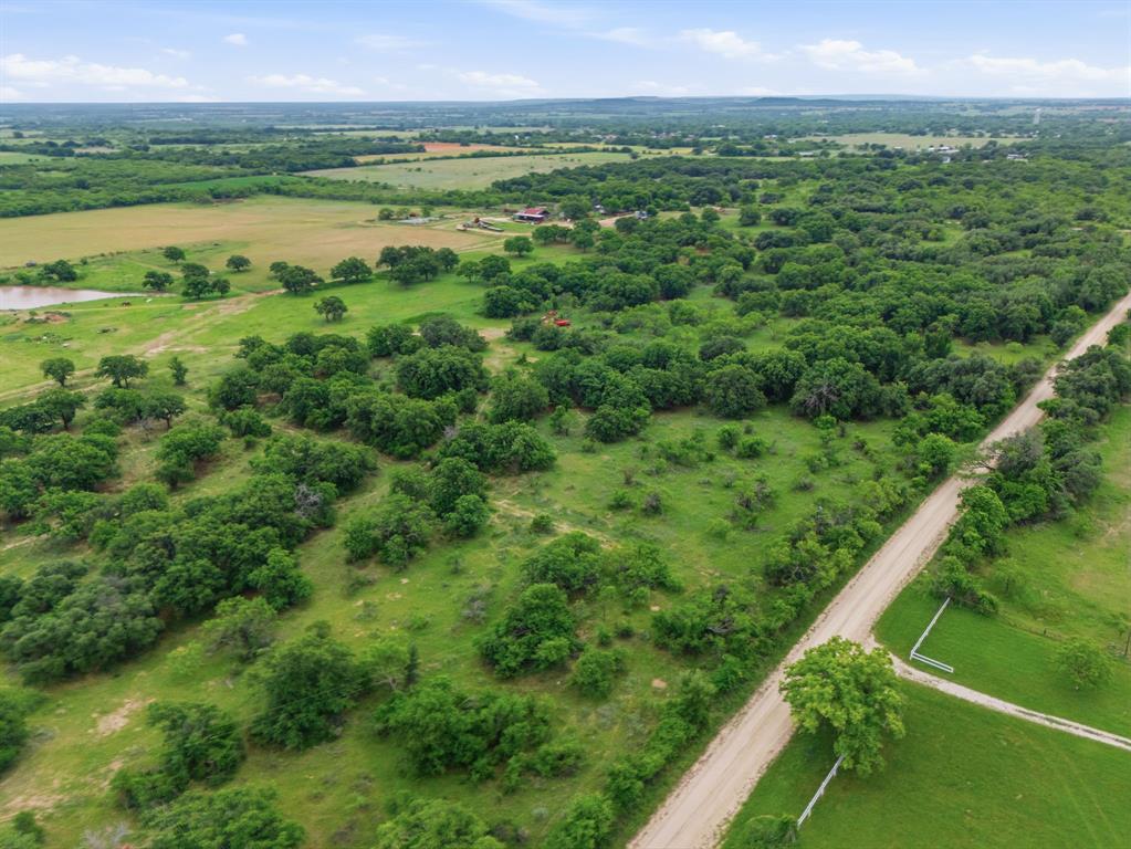 225 County Road 225 Rising Star, TX 76471 - Photo 20 of 36 Gallery Image 20