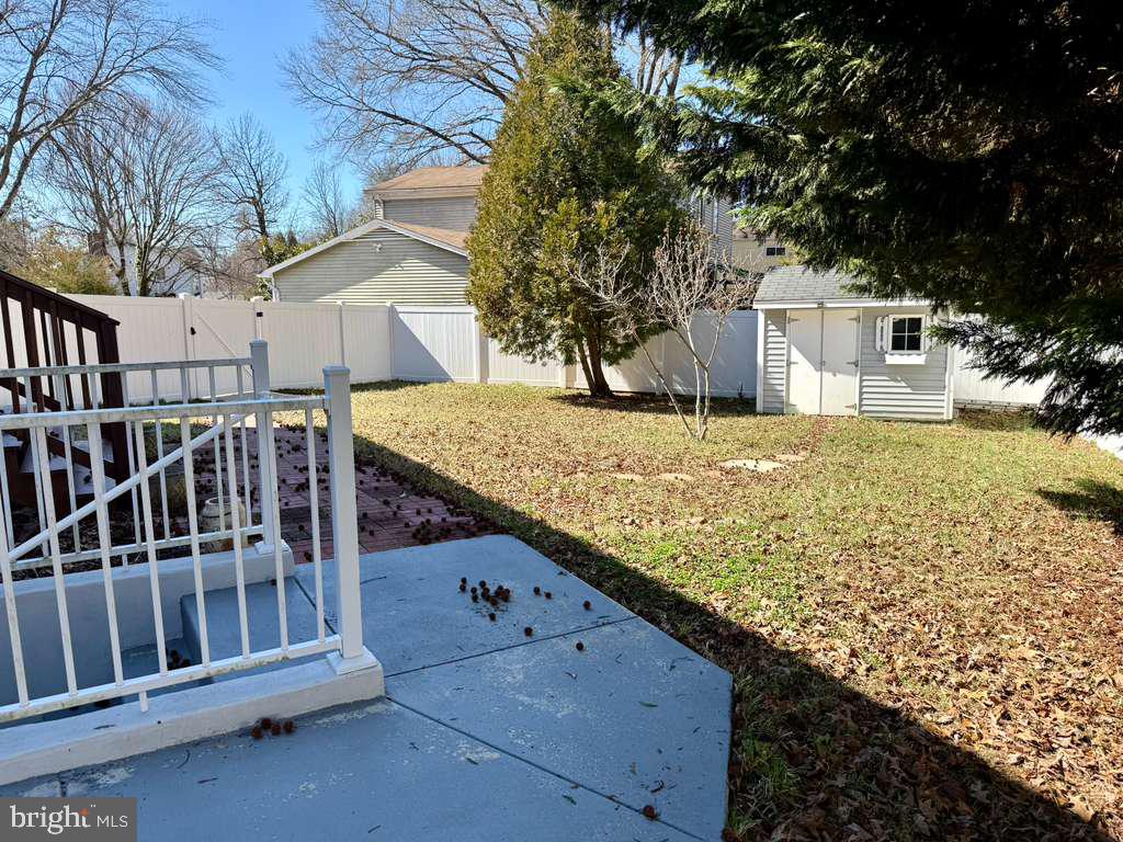 9127 Loughran Road Fort Washington, MD 20744 - Photo 4 of 5