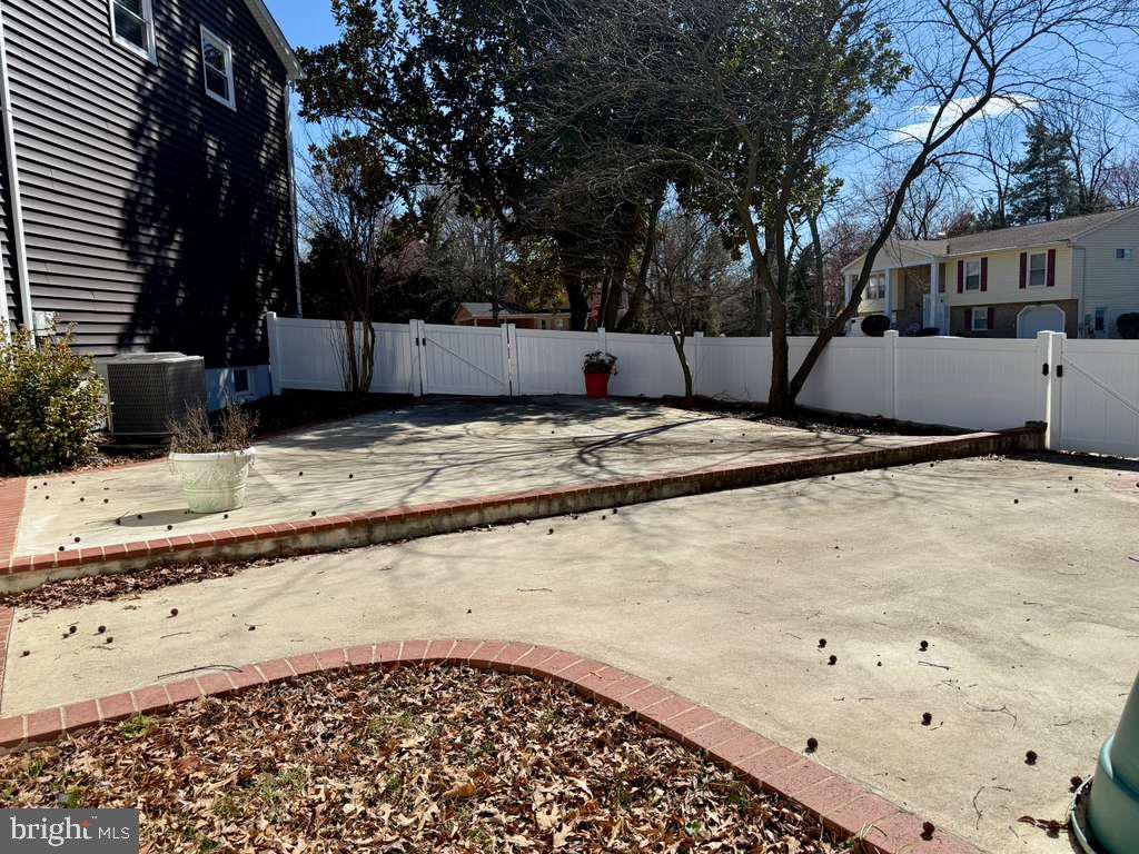 9127 Loughran Road Fort Washington, MD 20744 - Photo 5 of 5