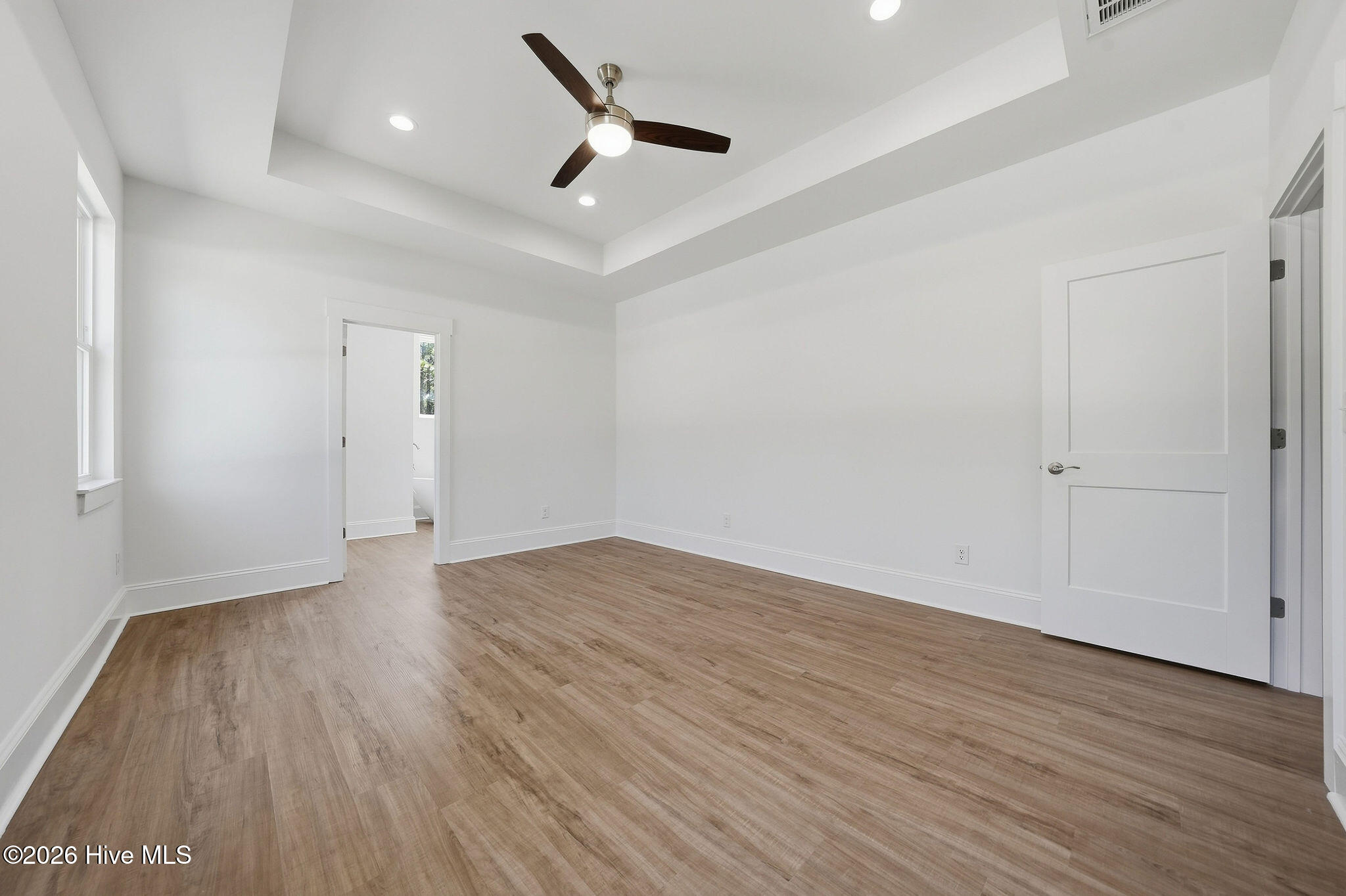 646 East Boiling Spring Road Southport, NC 28461 - Photo 20 of 41 Gallery Image 20