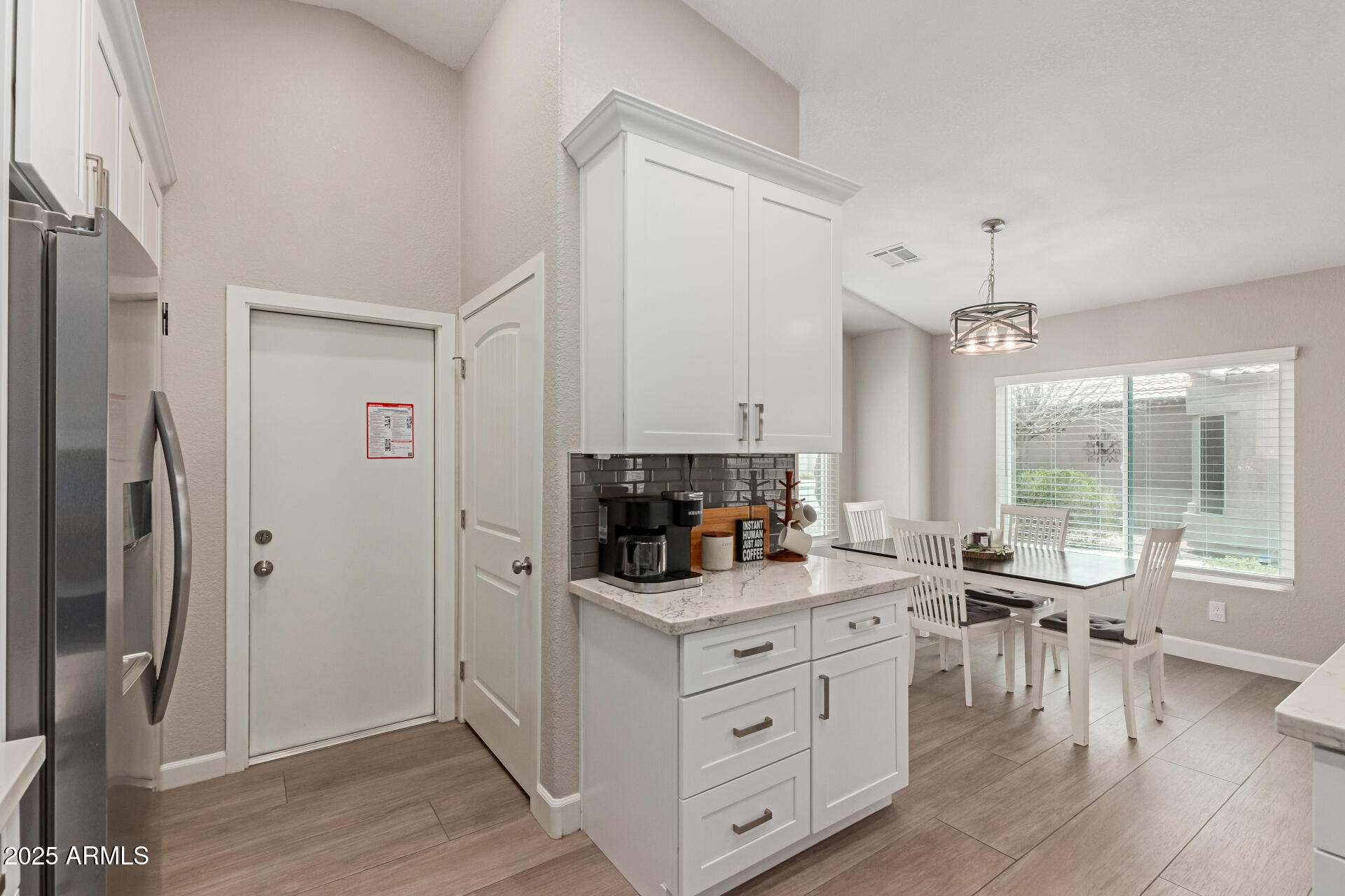 92 West Jasper Drive Gilbert, AZ 85233 - Photo 10 of 34 a room with a bed and furniture