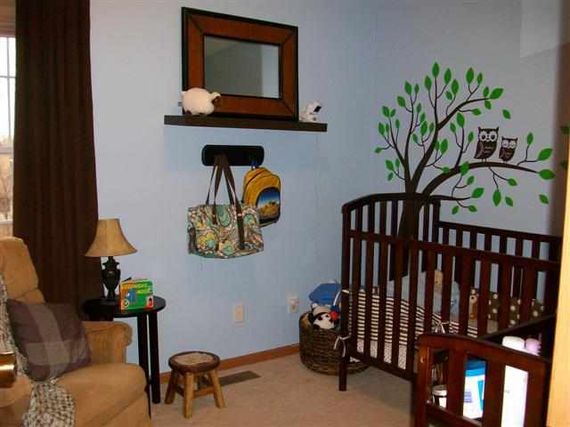 116 Sheffield Road Groveland, IL 61535 - Photo 11 of 15