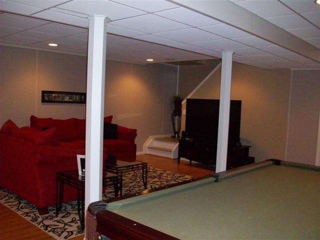 116 Sheffield Road Groveland, IL 61535 - Photo 12 of 15