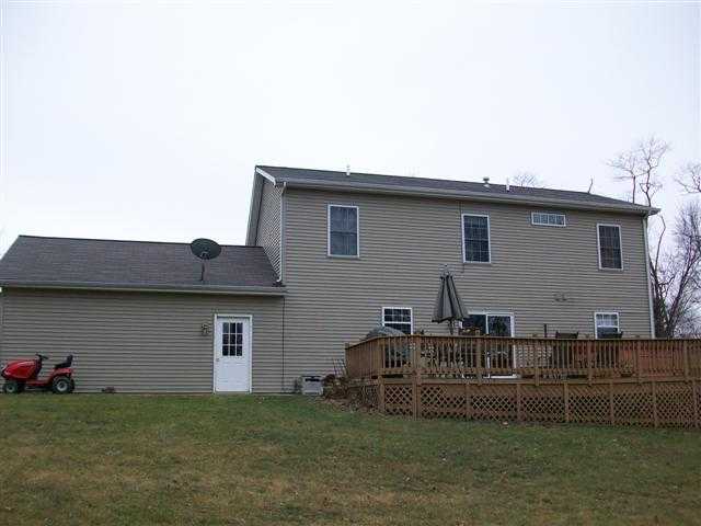 116 Sheffield Road Groveland, IL 61535 - Photo 14 of 15