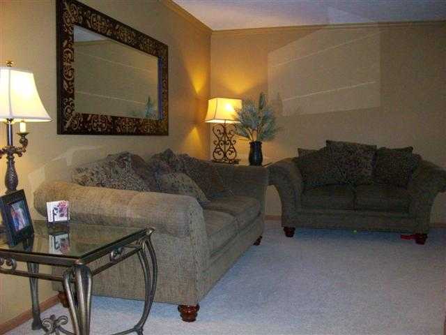 116 Sheffield Road Groveland, IL 61535 - Photo 3 of 15