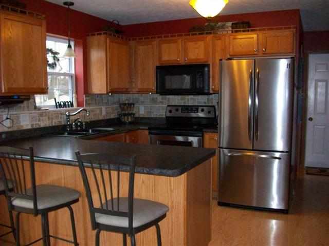 116 Sheffield Road Groveland, IL 61535 - Photo 5 of 15