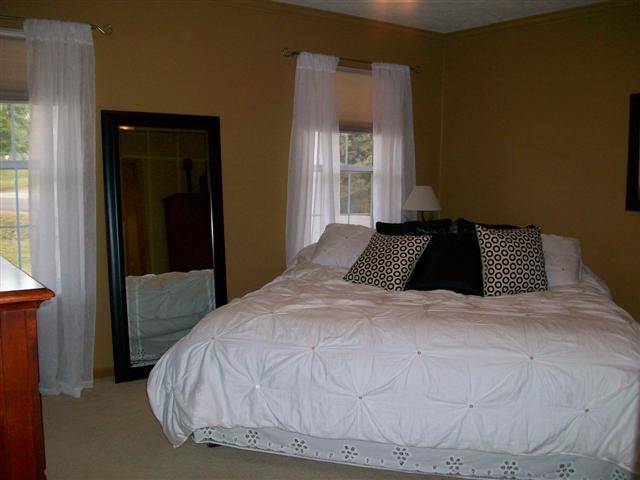 116 Sheffield Road Groveland, IL 61535 - Photo 6 of 15