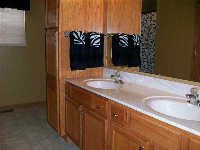 116 Sheffield Road Groveland, IL 61535 - Photo 7 of 15