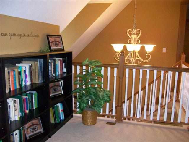116 Sheffield Road Groveland, IL 61535 - Photo 8 of 15