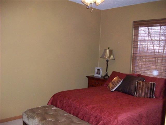 116 Sheffield Road Groveland, IL 61535 - Photo 10 of 15