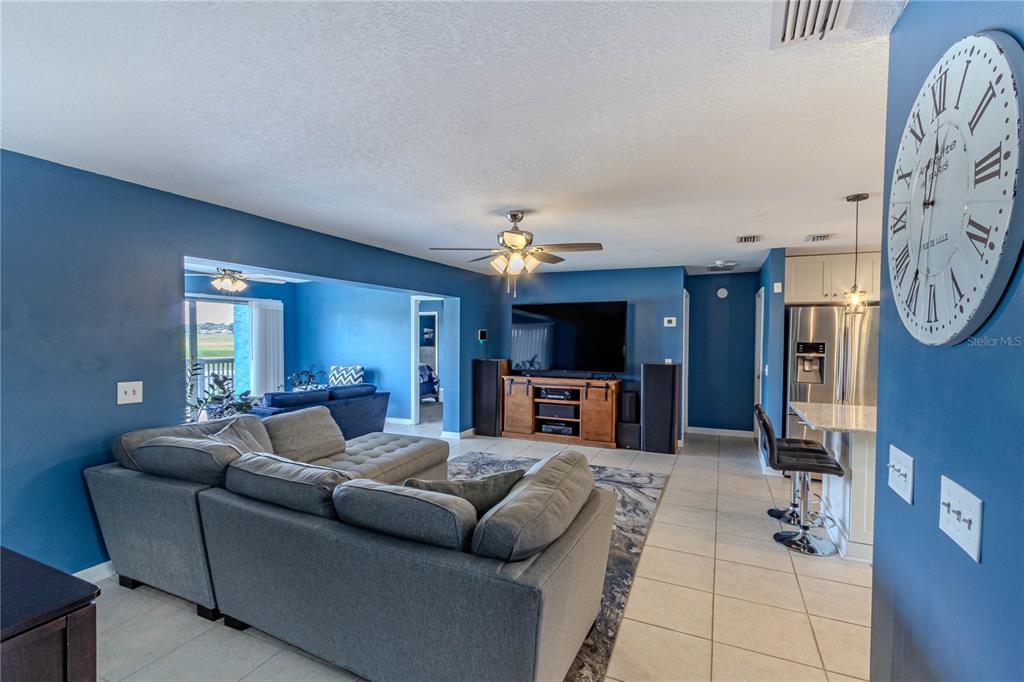 6526 Lynn Road Orlando, FL 32810 - Photo 34 of 70 Gallery Image 34