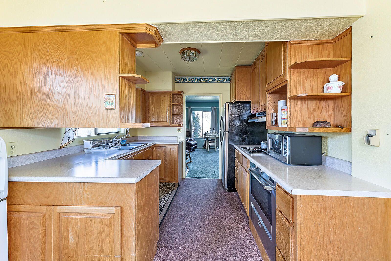 895 Nick Young Road Eagle Point, OR 97524 - Photo 29 of 61 20210402025812374029000000-o