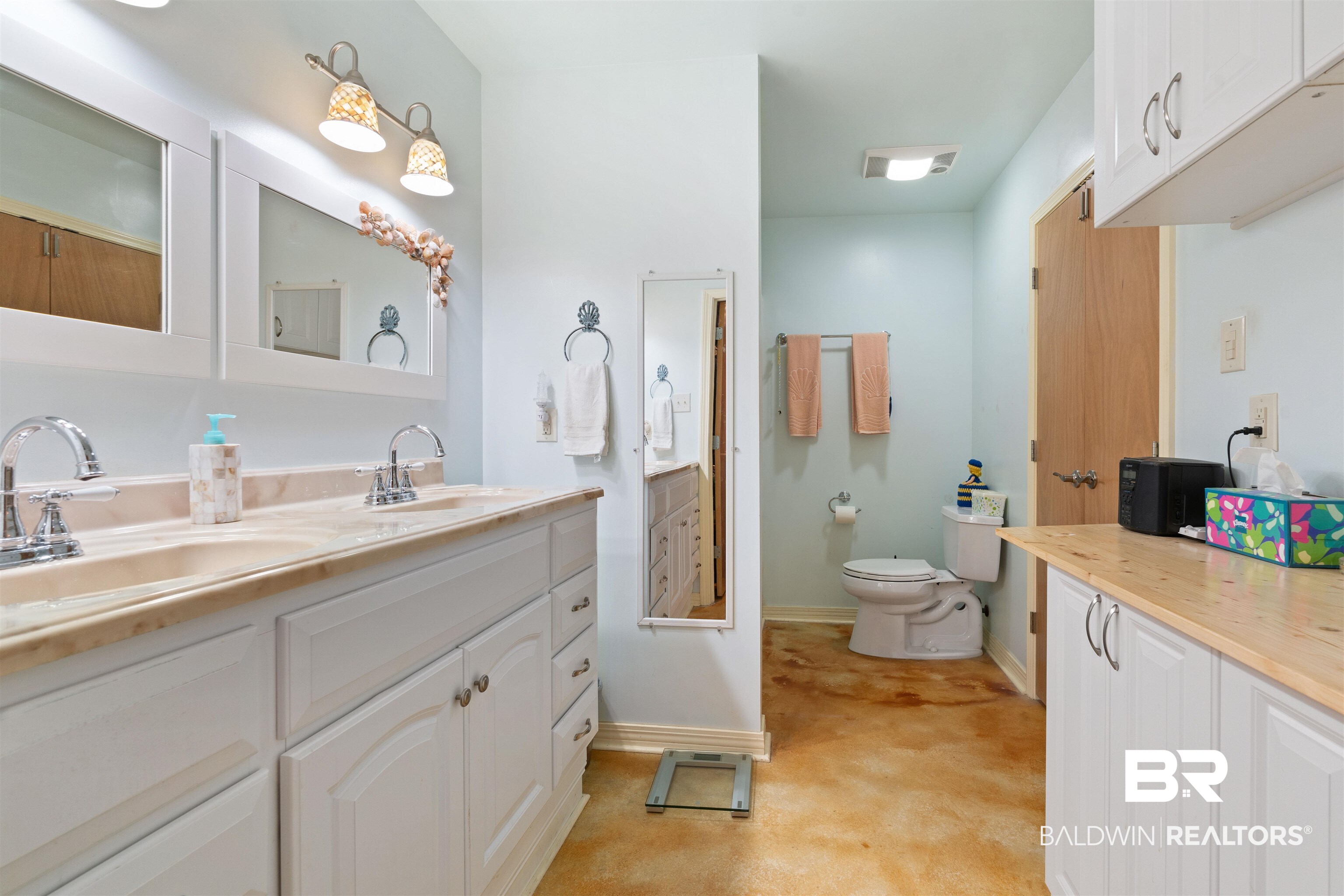 3008 Demetropolis Road Mobile, AL 36693 - Photo 15 of 27