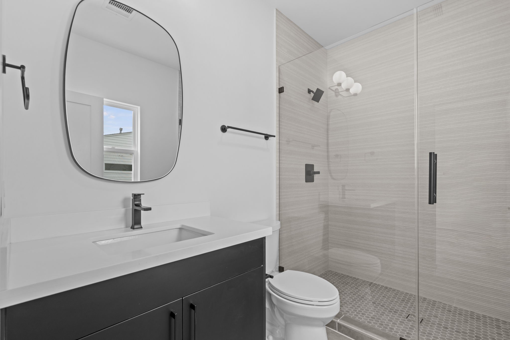4305 Floyd Street, Unit A Houston, TX 77007 - Photo 23 of 33