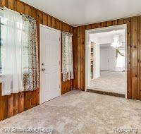 19497 Meyers Road Detroit, MI 48235 - Photo 20 of 29