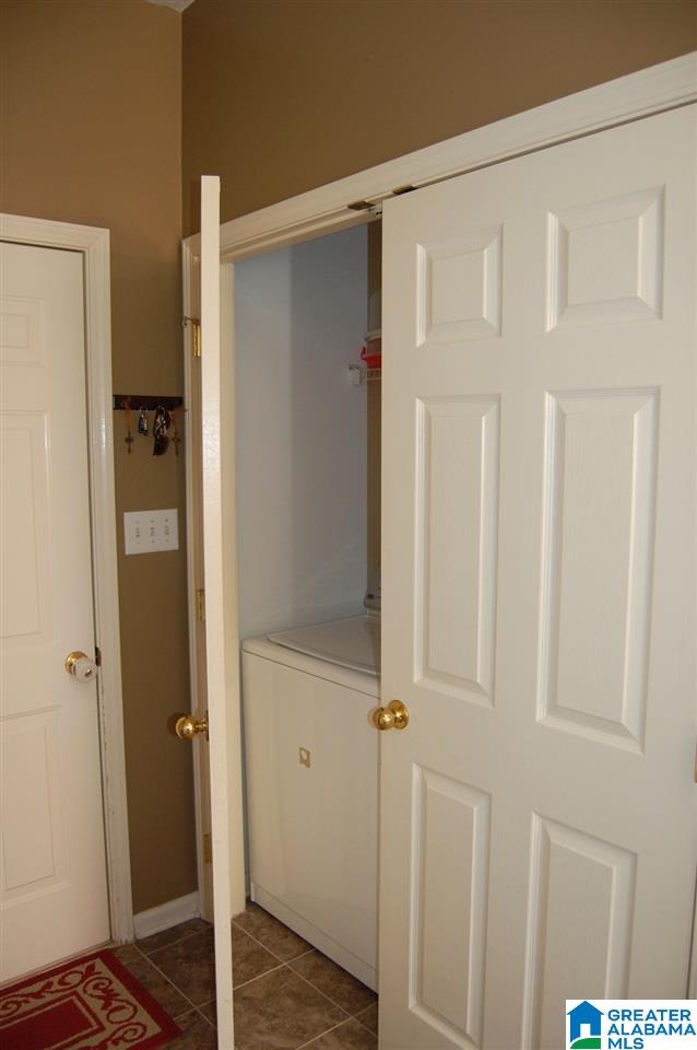 1884 Kent Circle Leeds, AL 35094 - Photo 23 of 45