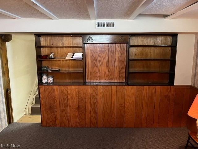 1240 Ridge Road Northwest Canton, OH 44703 - Photo 30 of 39
