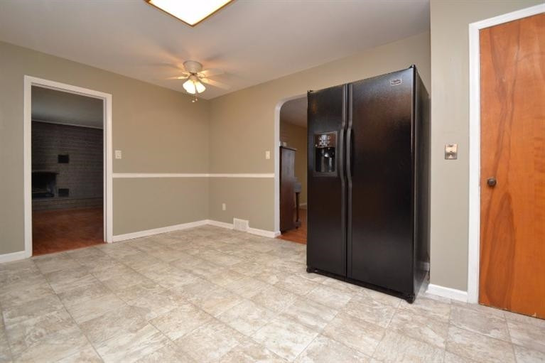 562 Brookside Road Ypsilanti, MI 48197 - Photo 10 of 10 Photo 10