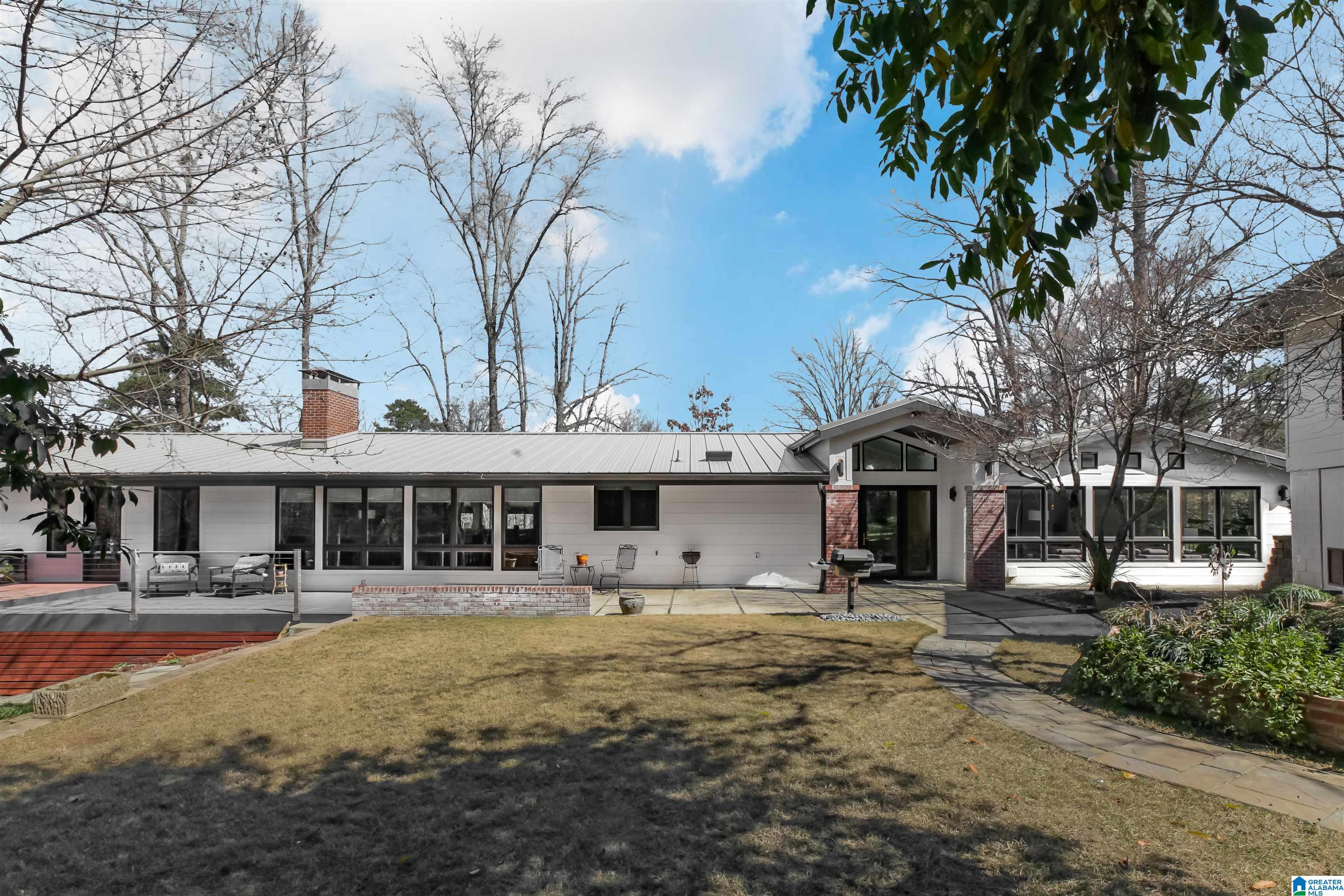 2621 Cherokee Road Birmingham, AL 35216 - Photo 43 of 48