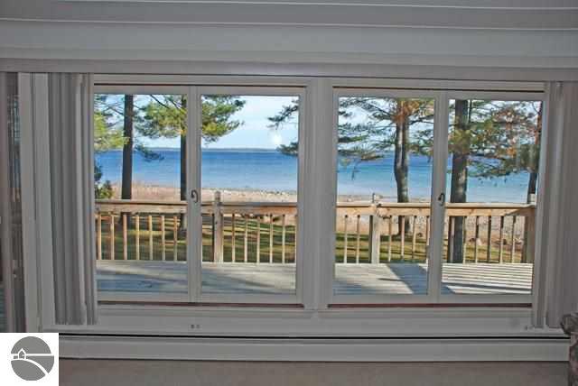 12456 Bluff Road Traverse City, MI 49686 - Photo 18 of 25 1741071-17.JPG