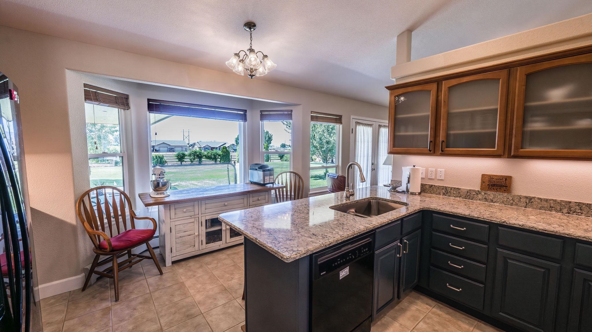 1675 P Road Loma, CO 81524 - Photo 6 of 42