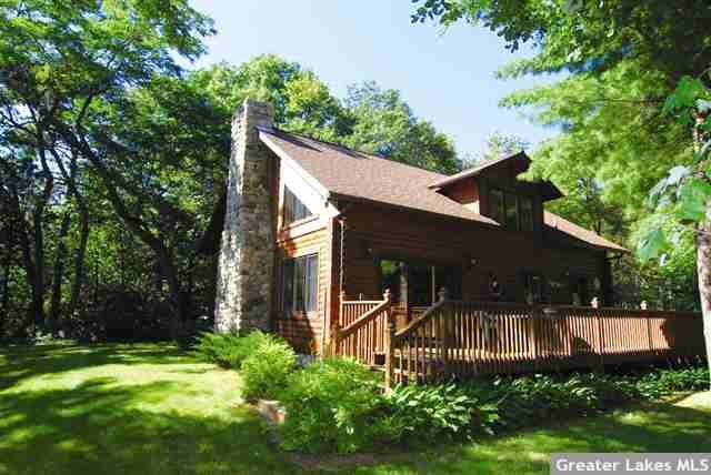 1731 Athena Road Cushing, MN 56443 - Photo 1 of 1 Gallery Image 1